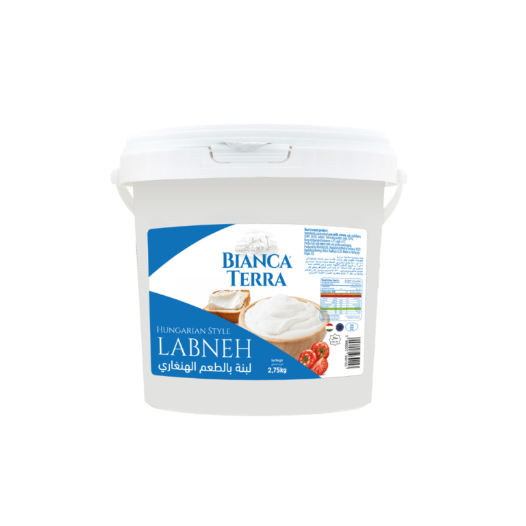 Labneh